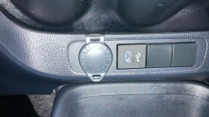 Toyota Aygo X 1.0 VVT-i Pure 5dr Auto Petrol Hatchback